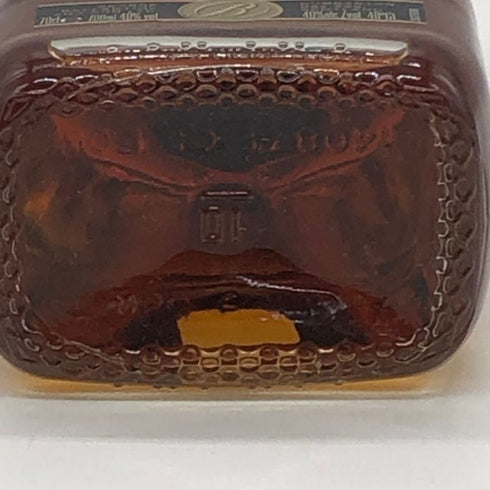 バランタイン 12年 ブレンデッド スコッチ ウイスキー 700ml 40% Ballantine's BLENDED SCOTCH WHISKY スコッチウイスキー【S1】