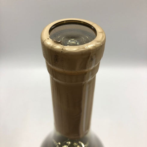 黒龍 大吟醸 福ボトル 720ml 16% 2025年8月 日本酒 - 大吟醸酒【O1】
