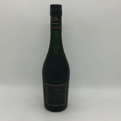 カミュ ナポレオン エクストラ オールド 700ml 40% CAMUS EXTRA OLD コニャック【M2】