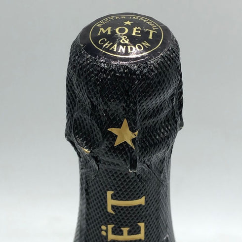 モエ エ シャンドン ネクター アンペリアル 750ml 12% Moet&Chandon NECTAR IMPERIAL 【J0】