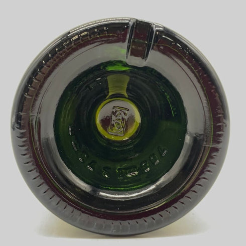 アードベッグ ウィー ビースティー 5年 700ml 47.4% ARDBEG WEE BEASTIE スコッチウイスキー【S2】