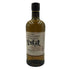 東京都限定◆ニッカ 宮城峡 シングル 700ml 45% NIKKA 【W】