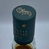 ラガヴーリン 12年 ディアジオスペシャルリリース 2025 56.5% 700ml LAGAVULIN スコッチウイスキー【I3】