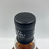 スプリングバンク 18年 シングルモルト 700ml 46% SPRINGBANK SINGLE MOLT スコッチウイスキー【A】