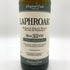 ラフロイグ ストレート フロム ザ ウッド 10年 1000ml 57.3% LAPHROAIG STRAIGHT FROM THE WOOD 【O4】