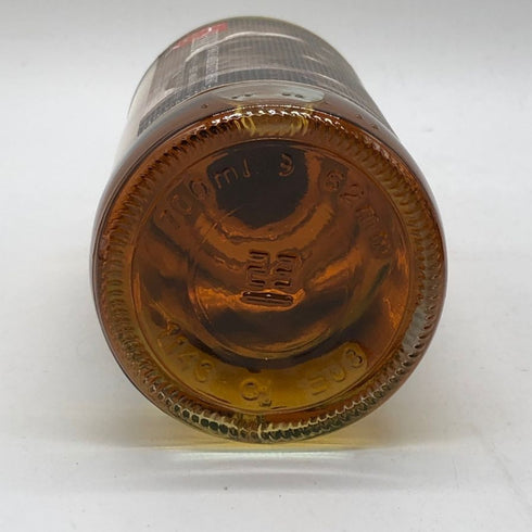 アートセッション シークレットオークニー 2000 22年 ホグスヘッド 49.7% 700ml ART SESSION Secret Orkney スコッチウイスキー【F1】
