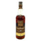 グレンドロナック シングルカスク 1990 23年 PXシェリー パンチョン 700ml 53.1% GLENDRONACH 1990 23 Years Old PX Sherry Puncheon スコッチウイスキー【P1】