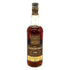グレンドロナック シングルカスク 1990 23年 PXシェリー パンチョン 700ml 53.1% GLENDRONACH 1990 23 Years Old PX Sherry Puncheon スコッチウイスキー【P1】