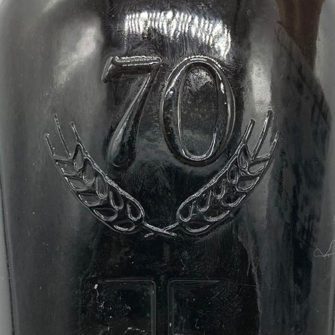東京都限定◆サントリー スペシャル リザーブ 特級 70周年 760ml 43% Suntory Special Reserve 【V1】
