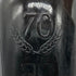東京都限定◆サントリー スペシャル リザーブ 特級 70周年 760ml 43% Suntory Special Reserve 【V1】