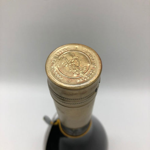 レミーマルタン リザーブ スペシャル 700ml 40% REMY MARTIN コニャック【S2】