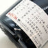シャトー カロン セギュール 2021 750ml 13% Chateau Calon Segur ボルドーワイン【K1】