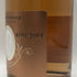 ルイロデレール クリスタル ロゼ 2014 750ml 15.2% LOUIS ROERDER CRYSTAL ROSE シャンパン【I2】