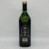 グレンフィディック ピュアモルト スペシャルリザーブ 1000ml 43% Glenfiddich PURE MALT SPECIAL RESERVE スコッチウイスキー【X1】