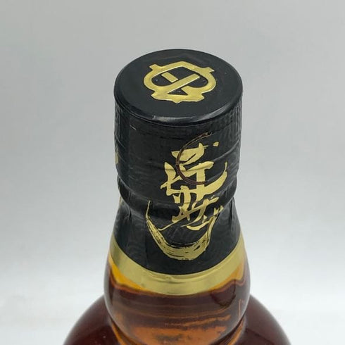 シーバスリーガル 12年 匠リザーブ 700ml 40% CHIVAS REGAL スコッチウイスキー【J2】