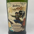 アードベッグ アーーーーーーードベッグ パイレーツ オブ ヘブリディアン 700ml 51.8% ARDBEG スコッチウイスキー【R1】