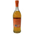 グレンモーレンジィ オリジナル 12年 700ml 40% GLENMORANGIE スコッチウイスキー【O】