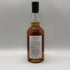 東京都限定◆ベンチャーウイスキー イチローズモルト ワインウッドリザーブ 700ml 46% Ichiro's Malt Wine Wood Reserve 【J4】