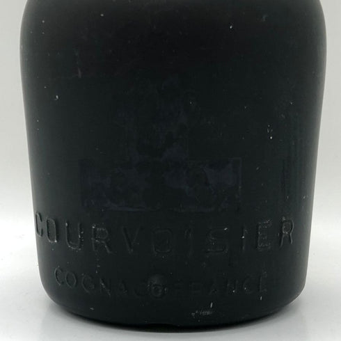 ナポレオンコニャック クルボアジェ 700ml 40% COURVOISIER NAPOLEON COGNAC コニャック【W1】