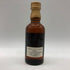 東京都限定◆サントリー 山崎 10年 ピュアモルト グリーンラベル 50ml 40% SUNTORY YAMAZAKI PURE MALT 【K1】