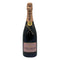 モエ エ シャンドン ロゼ アンペリアル 750ml 12.5% Moet&Chandon Rose Imperial シャンパン【Y0】