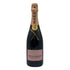 モエ エ シャンドン ロゼ アンペリアル 750ml 12.5% Moet&Chandon Rose Imperial シャンパン【Y0】