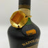 ヘネシー ナポレオン 700ml 40% Hennessy NAPOLEON 【A4】