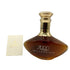 東京都限定◆サントリー ピュアモルト ミレニアム 2000 700ml 43% SUNTORY PURE MALT MILLENNIUM 【B2】