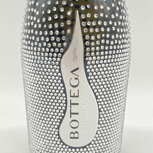 ボッテガ スターダスト プロセッコ 750ml 11% BOTTEGA STARDUST PROSECCO 【I1】