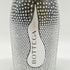 ボッテガ スターダスト プロセッコ 750ml 11% BOTTEGA STARDUST PROSECCO 【I1】