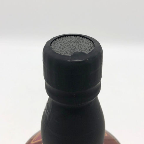 東京都限定◆マツイ 倉吉 12年 ピュアモルトウイスキー 700ml MATSUI 【S0】