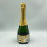 クリュッグ 白 375ml 12% KRUG シャンパン【E3】