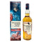 タリスカー 10年 シングルモルト 700ml 45.8% TALISKER SINGLE MALT スコッチウイスキー【F4】
