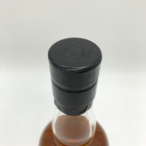 東京都限定◆イチローズモルト クラシカル エディション 700ml 48% Ichiro's Malt Classical Edition 【Q1】