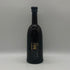 高木酒造 十四代 蘭引酒 2014 720ml 40% JUYONDAI 米焼酎【H1】