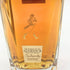 ジョニーウォーカー 18年 アルティメット JOHNNIE WALKER 【J1】