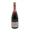 モエ エ シャンドン ロゼ アンペリアル 750ml 12.5% Moet&Chandon Rose Imperial シャンパン【L1】