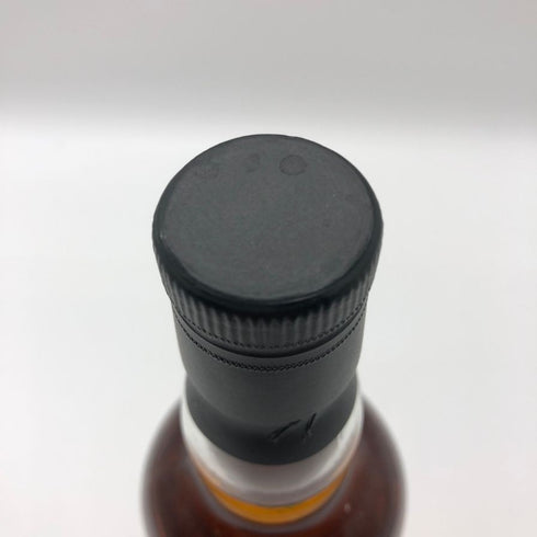 グレンエルギン 2010 13年 オロロソバリック 700ml 54.8% Glen Elgin スコッチウイスキー【K4】