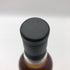 グレンエルギン 2010 13年 オロロソバリック 700ml 54.8% Glen Elgin スコッチウイスキー【K4】