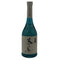 黒龍 火いら寿 2025 720ml 16% 2026年2月 日本酒- 純米大吟醸酒【Q0】