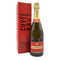 パイパー エドシック ブリュット 750ml PIPER HEIDSIECK BRUT 【X4】