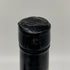グラハム ヴィンテージ ポート 1983 750ml 20% GRAHAM`S VINTAGE PORT 赤ワイン【F】