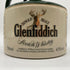 グレンフィディック チャールズ エドワード スチュアート 陶器ボトル 750ml 43% Glenfiddich BONNIE PRINCE CHARLIE 1287g【H4】