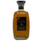 東京都限定◆キリンシーグラム クレセント 660ml 43% Crescent Kirin-Seagram WHISKY SUPREME 【W4】