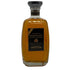 東京都限定◆キリンシーグラム クレセント 660ml 43% Crescent Kirin-Seagram WHISKY SUPREME 【W4】
