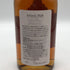 東京都限定◆ベンチャーウイスキー イチローズモルト ワインウッドリザーブ 700ml 46% Ichiro's Malt Wine Wood Reserve 【J4】