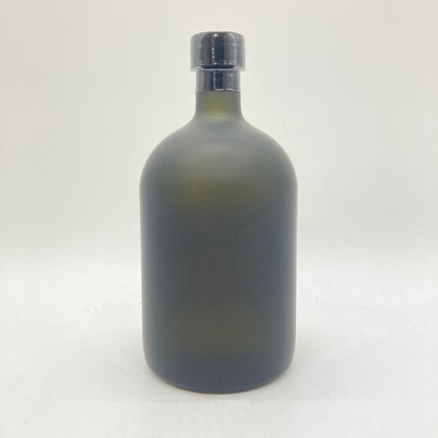 ろくしゅ スペシャル 六趣 Special 720ml 35% 【Q2】