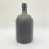 ろくしゅ スペシャル 六趣 Special 720ml 35% 【Q2】