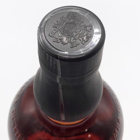 東京都限定◆キリンウイスキー 富士山麓 シグニチャーブレンド 700ml 50% FUJI SANROKU Signature Blend 【L1】