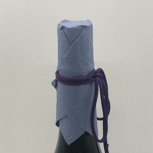 獺祭 純米大吟醸 磨き二割三分 720ml 16% 2026年6月 DASSAI 日本酒- 純米大吟醸酒【D3】